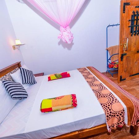 Astral Zone Cottage Елла Екстер'єр фото